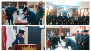 https://www.gardatipikornews.com/dpd-arun-bali-kawal-ketat-dugaan-mafia-bbm-soroti-ringannya-vonis-kasus-tahura-ngurah-rai