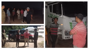 https://www.gardatipikornews.com/dprd-setujui-tiga-ranperda-banggar-dan-pansus-sampaikan-hasil-pembahasan