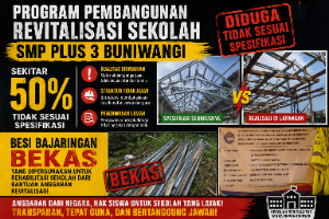 https://www.gardatipikornews.com/pemkab-musi-banyuasin-tegaskan-surat-edaran-terkait-implementasi-permen-esdm-nomer-14-tahun-2025-adalah-palsu-dan-hoaks