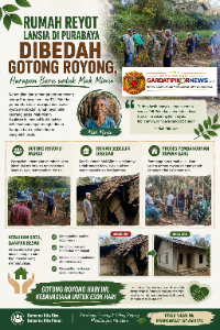 https://www.gardatipikornews.com/kapolres-tanjab-barat-sambangi-purnawirawan-polri-perkuat-silaturahmi-jelang-hari-bhayangkara-ke80