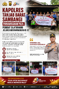 https://www.gardatipikornews.com/peringati-tahun-baru-islam-i-muharram-dkm-ic-ikaps-gelar-tabligh-akbar-dan-lomba-azan