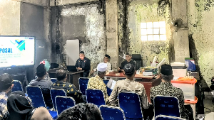 https://www.gardatipikornews.com/salah-kaprah-penanganan-kasus-mebelair-dikbud-ntb-2022-disorot-tajam