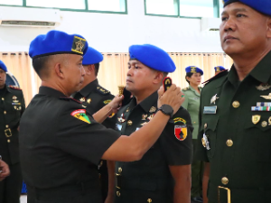 https://www.gardatipikornews.com/dinas-sdabk-sumbar-lakukan-rehabilitasi-jaringan-irigasi-sicaung-atasi-dampak-banjir-ruas-jalan-sicincin