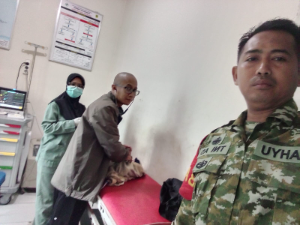 https://www.gardatipikornews.com/sambut-hut-bhayangkara-ke80-polres-tanjab-barat-tebar-kepedulian-untuk-anak-disabilitas-di-yayasan-melati