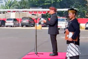 https://www.gardatipikornews.com/warga-kp-cibogo-indah-temukan-bayi-di-pinggir-kali-gercep-dibawa-babinsa-kopda-wahyudin-ke-puskesmas-ciseeng