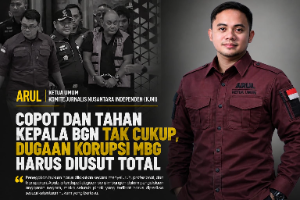 https://www.gardatipikornews.com/pengawasan-program-desa-jadi-fokus-utama-smsi-gandeng-kejari-pati