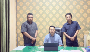 https://www.gardatipikornews.com/kebanggaan-putra-daerah-kabupaten-sukabumi-sebagai-delegasi-konferensi-ilo-pbb