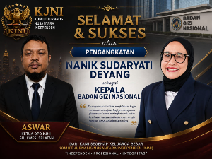 https://www.gardatipikornews.com/wabup-katamso-ajak-generasi-muda-jadi-motor-pembangunan-daerah-lewat-podcast-youth-center