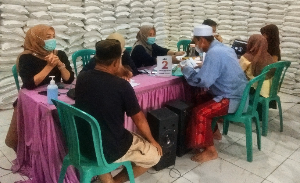 https://www.gardatipikornews.com/aswar-ketua-dpd-kjni-sulsel-ucapkan-selamat-atas-pengangkatan-nanik-sudaryati-deyang-sebagai-kepala-badan-gizi-nasional