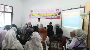 https://www.gardatipikornews.com/kasus-bahira-memanas-orang-tua-pasien-didampingi-forwatu-banten-siap-laporkan-dugaan-kelalaian-pelayanan-rsud-adjidarmo-ke-polres-lebak