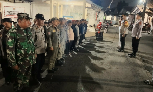 https://www.gardatipikornews.com/dugaan-perlindungan-tambang-ilegal-dpp-maung-propam-harus-bekerja-tuntas-publik-berhak-tahu-fakta-sebenarnya