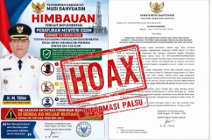 https://www.gardatipikornews.com/kapolsek-parung-pimpin-langsung-kryd-di-wilayah-pemdes-bojong-sempu-didampingi-kades-pitung-abdurahman-ssy-serta-sekdes-sidik