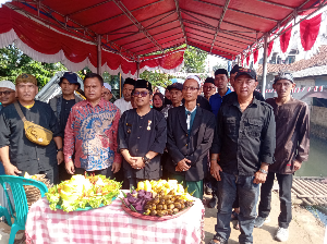 https://www.gardatipikornews.com/diduga-program-pembangunan-revitalisasi-sekolah-smp-plus-3-buniwangi-diduga-tidak-sesuai-spesifikasi-sekitar-50-