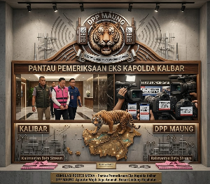 https://www.gardatipikornews.com/panitia-pilwana-singguliang-buka-bimtek-kpps