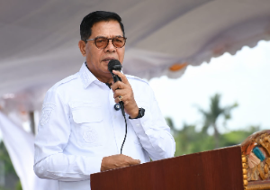 https://www.gardatipikornews.com/ketua-dpw-pwdpi-lampung-dugaan-hilangnya-barang-bukti-dan-bebasnya-tersangka-mafia-minyak-kita-diduga-ada-campur-tangan-petinggi-hingga-orang-nomor-satu-di-lampung