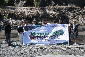 https://www.gardatipikornews.com/menata-dari-desa-menggerakkan-dari-sawah-lombok-timur-menapaki-jalan-pertumbuhan-yang-inklusif-783-persen