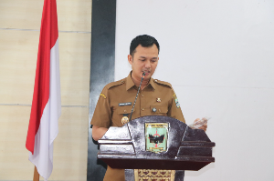 https://www.gardatipikornews.com/bupati-anwar-sadat-buka-verifikasi-dtsen-2026-pastikan-bantuan-sosial-tepat-sasaran-bagi-warga-tanjab-barat