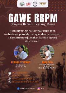 https://www.gardatipikornews.com/35-perusahaan-berdiri-hanya-5-tahun-ketum-pwdpi-kpk-ppatk-dan-kejagung-selidiki-apakah-ini-wadah-cuci-uang-pejabat
