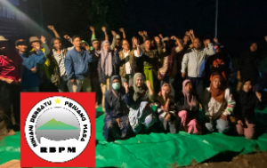 https://www.gardatipikornews.com/anggaran-rp-56-miliar-pemkab-sukabumi-disorot-jwi-desak-evaluasi-hibah-instansi-vertikal-yang-dinilai-tumpang-tindih