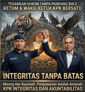 https://www.gardatipikornews.com/konsolidasi-agraria-dara-kunci-organisasi-rakyat-lombok-bersatu-tolak-perampasan-tanah