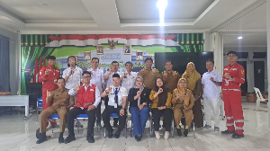 https://www.gardatipikornews.com/haul-ke23-almagfirulahu-maulana-syekh-tgh-mohammad-alifatah-mursyid