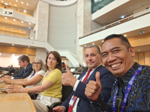 https://www.gardatipikornews.com/ketua-lbh-dewan-adat-bamus-betawi-sapto-wibowo-s-sh-jalih-pitoeng-salah-alamat-mengenai-statement-di-media