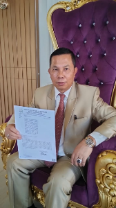 https://www.gardatipikornews.com/bupati-anwar-sadat-dorong-umkm-naik-kelas-produk-lokal-tanjab-barat-ditargetkan-tembus-pasar-nasional