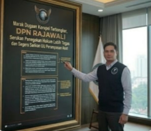 https://www.gardatipikornews.com/ujang-supriatin-menyoroti-pentingnya-pembangunan-yang-merata-di-sidang-ilc-pbb