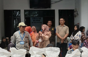 https://www.gardatipikornews.com/hadysa-prana-terapkan-semangat-ikrar-zhu-rongji-dpn-rajawali-desak-penegakan-hukum-tegas-dan-pengesahan-uu-perampasan-aset