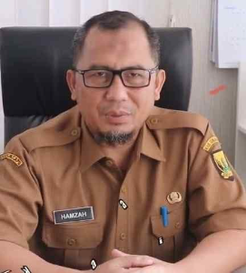 https://www.gardatipikornews.com/maung-kawal-prediksi-rupiah-tembus-rp19000-jangan-biarkan-rakyat-beban-biaya-hidup-semakin-berat