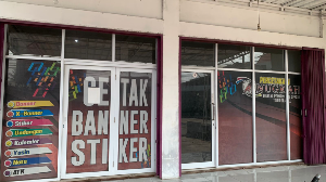 https://www.gardatipikornews.com/kades-rbm-hadir-dalam-penyaluran-banpang-di-kantor-desa-ciseeng-dimonitor-babinmas-aipda-ade-supiani-dan-babinsa-sertu-han-han