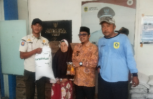 https://www.gardatipikornews.com/kasus-dugaan-gratifikasi-arm-dan-lm-rajawali-purwakarta-sebagai-lembaga-pers-ingatkan-pasal-12-uu-tipikor