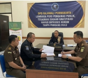 https://www.gardatipikornews.com/kadisdukcasip-sukabumi-monitoring-ke-tiap-uptd-pastikan-pelayanan-berjalan-normal