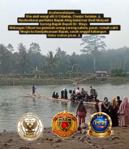 https://www.gardatipikornews.com/bantah-isu-intervensi-bung-rudi-tegaskan-operasional-percetakan-anugrah-sesuai-aturan