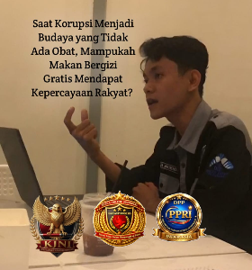 https://www.gardatipikornews.com/diduga-pemkab-cianjur-tutup-mata-tutup-telinga-saat-ada-keluhan-warga-cidadap-cianjur-meronta-jembatan-gantung-diusulkan-sejak-2017-tak-kunjung-dibangun