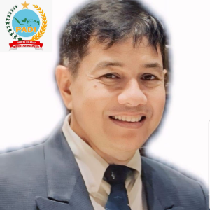 https://www.gardatipikornews.com/dr-teguh-suharto-utomo-spsi-sh-mh-mm-perkara-laka-lantas-tuntas-total-perdamaian-berkuasa-hukum-penuh-tidak-ada-tuntutan-lagi-selamanya