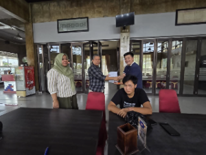 https://www.gardatipikornews.com/saat-korupsi-menjadi-budaya-yang-tidak-ada-obat-mampukah-makan-bergizi-gratis-mendapat-kepercayaan-rakyat-perspektif-antropologi-hukum
