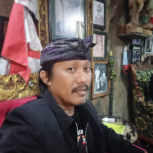 https://www.gardatipikornews.com/harga-bbm-melonjak-di-sembalun-warga-dan-rbpm-minta-negara-turun-tangan-awasi-distribusi