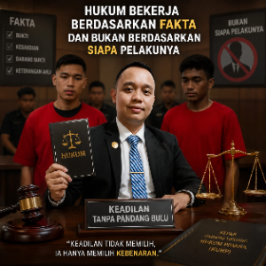 https://www.gardatipikornews.com/victory-sman-1-keruak-menguasai-land-of-dawn-dan-berhasil-raih-juara-1-di-liga-pelajar-20-esport-ksb-2026
