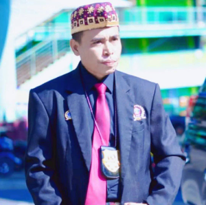 https://www.gardatipikornews.com/4-kesalahan-fatal-dan-tidak-jelas-dpd-i-golkar-lampung-disoal-pk-tanggamus-desak-dpp-cabut-sk-plt-toni-eka-candra
