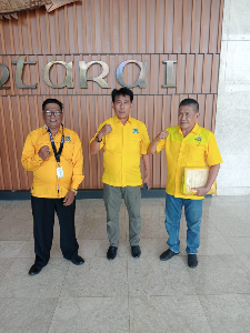 https://www.gardatipikornews.com/syukur-memayungi-keckelapa-dua-kd-pertiwi-cup-1-resmi-dibuka-meriah