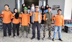 https://www.gardatipikornews.com/sd-negeri-langensari-gelar-pentas-seni-dan-pelepasan-siswa-kelas-vi