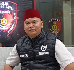 https://www.gardatipikornews.com/king-jabar-soroti-kasus-dua-pemuda-pembeli-25-liter-pertalite-minta-penegak-hukum-kedepankan-keadilan-dan-proporsionalitas
