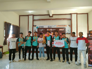 https://www.gardatipikornews.com/diduga-langgar-spek-pupr-proyek-rp36-miliar-ruas-barossagaranten-disorot-warga-dan-dpd-jwi-jajaran-wartwan-indonesia-sukabumi-raya