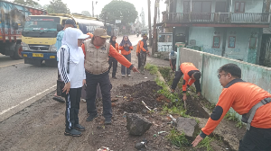 https://www.gardatipikornews.com/perpisahan-dan-kenaikan-kelas-yayasan-pendidikan-islam-balad-al-amin-khatulistiwa-berjalan-khidmat
