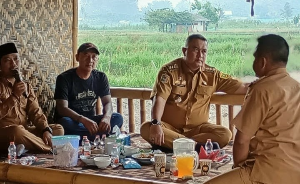 https://www.gardatipikornews.com/pengendalian-banjir-melalui-peran-penyuluh-dan-masyarakat-dalam-program-reboisasi