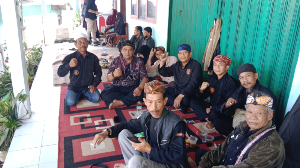 https://www.gardatipikornews.com/sambut-kepulangan-ketua-umum-fsp-maritim-delegasi-indonesia