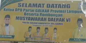 https://www.gardatipikornews.com/bupati-bogor-rudy-susmanto-ssi-silaturahmi-dengan-para-kepala-desa-se-kec-ciseeng-dihadiri-kapolsek-danramil-serta-ketua-dpc-kab-bogor-ppbni-satria-banten