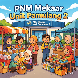 https://www.gardatipikornews.com/dpp-golkar-batalkan-musda-pemilihan-ketua-dpd-golkar-tanggamus-imbas-pemberhentian-sepihak-15-pk-yang-inprosedural-partai