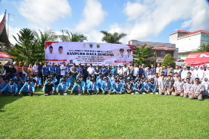 https://www.gardatipikornews.com/jelang-penutupan-maganghub-batch-iii-kemnaker-imbau-peserta-mentor-dan-operator-lengkapi-tahapan-akhir